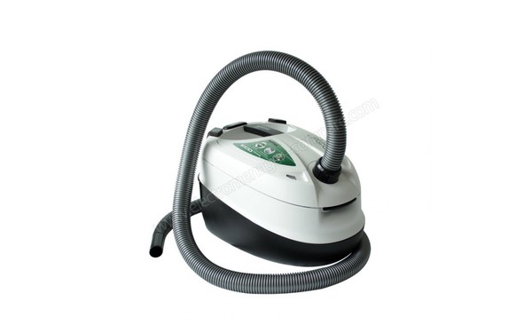 NILFISK Power Energy ECO - Vue 3/4 gauche