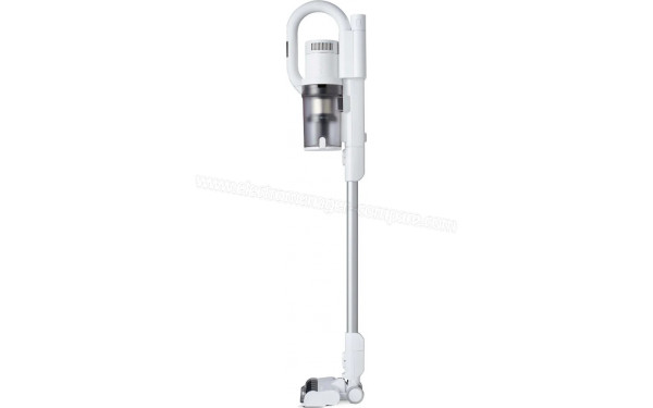 NILFISK S1 Home - Vue de profil