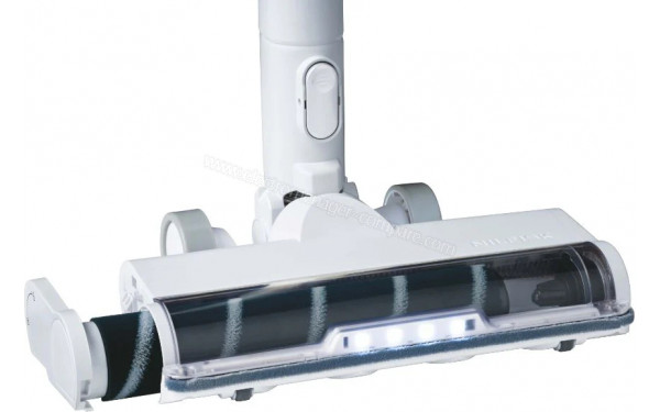 NILFISK S1 Home - Brosse