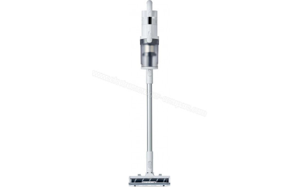 NILFISK S1 Home - Vue de face