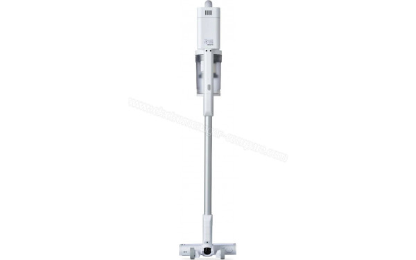 NILFISK S1 Home - Vue de l'arri&egrave;re