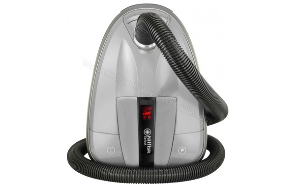 NILFISK Select CHCO14P08A1 Comfort - Vue de face