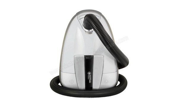 NILFISK Select WCL13P08A Classic - Vue de face