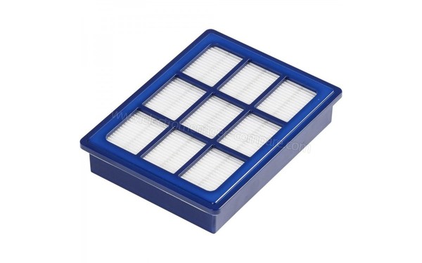 NILFISK VP600 STD 3 EU - Filtre