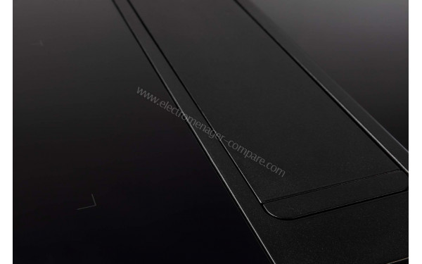 NOVY 40004 - Mise en situation