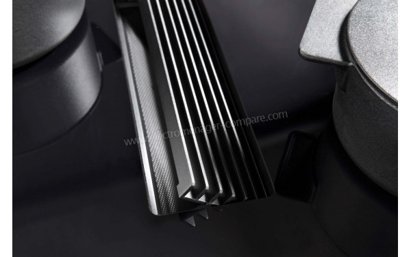 NOVY 1861 - Mise en situation