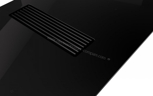 NOVY 1861 - Mise en situation