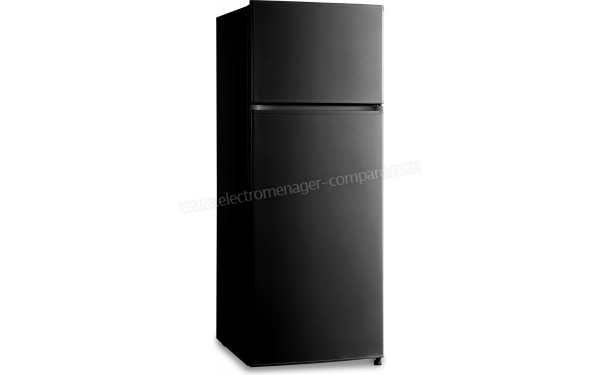 NOVIDOM NODP208B - Vue 3/4 gauche