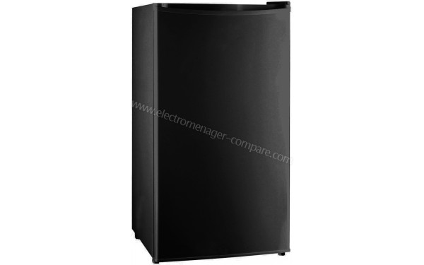 NOVIDOM NOTT45B - Vue 3/4 gauche