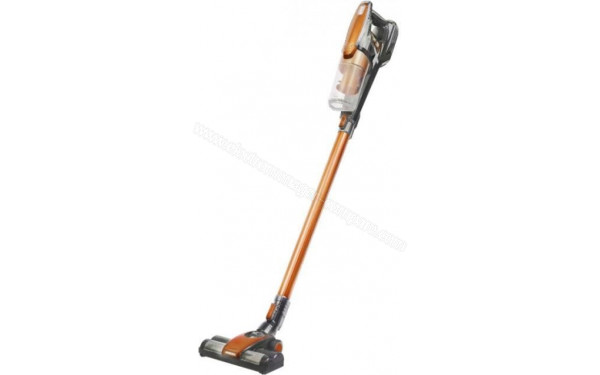 NOVIDOM NVVC62094 - Vue 3/4 droite