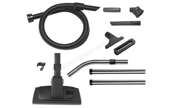 NUMATIC HVR-181 - Accessoires 