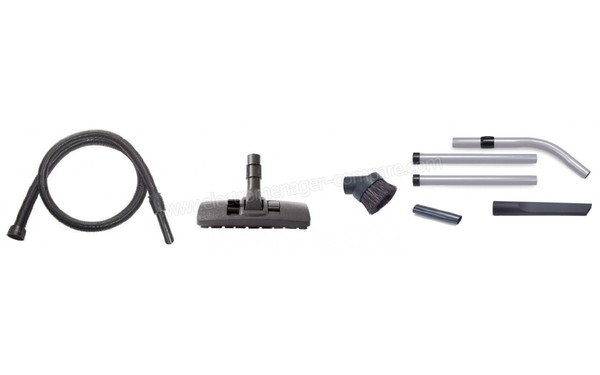 NUMATIC NUV180-11 - Accessoires