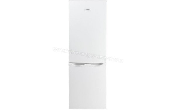 OCEANIC OCEAFC170W - Vue de face