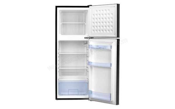 OCEANIC OCEAF2D134B - Vue de l'int&eacute;rieur