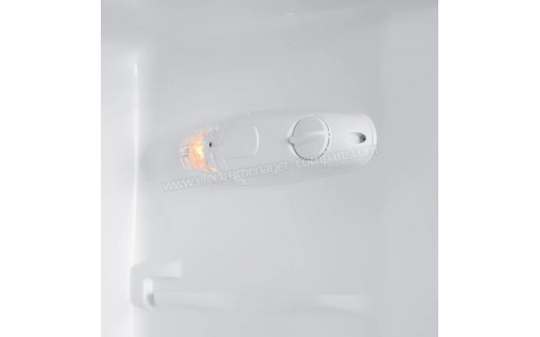OCEANIC OCEAF2D206B3 - Panneau de commandes
