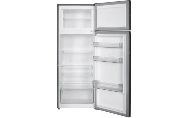 OCEANIC OCEAF2D206S3 - Vue de l'int&eacute;rieur