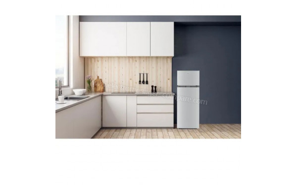 OCEANIC OCEAF2D206S3 - Mise en situation