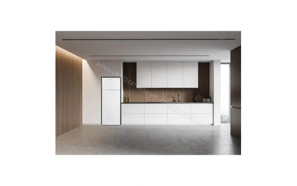 OCEANIC OCEAF2D206W3 - Mise en situation