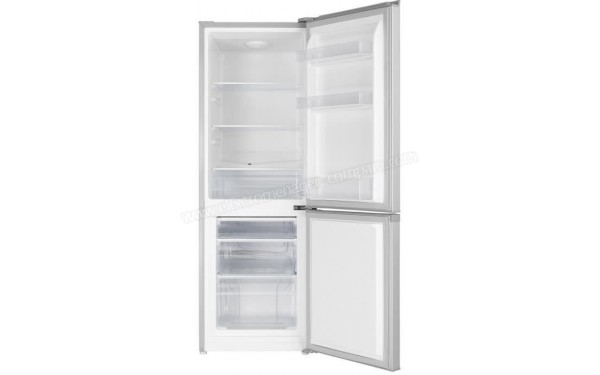 OCEANIC OCEAFC170S - Vue de l'int&eacute;rieur