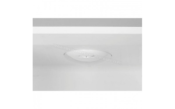 OCEANIC OCEAFC170S - Mise en situation