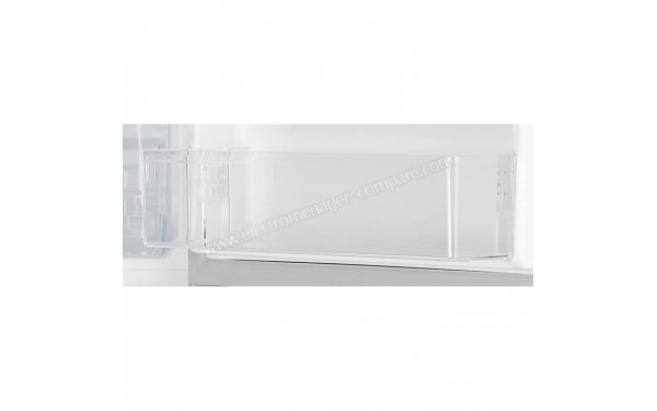 OCEANIC OCEAFC170S - Mise en situation