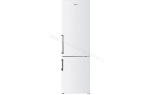 OCEANIC OCEAFC262STDW - Vue de face