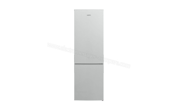 OCEANIC OCEAFC268W - Vue de face