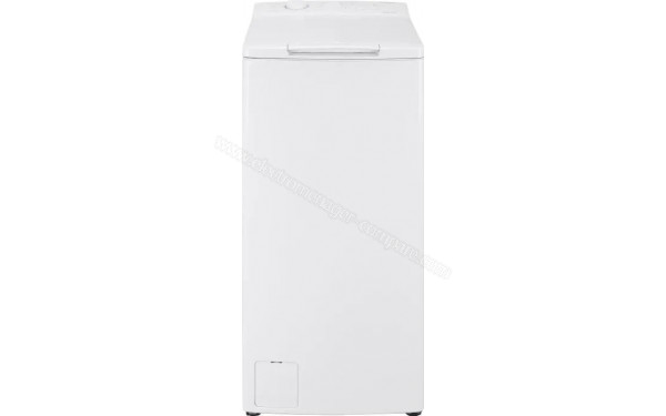 OCEANIC OCEALL510TW - Vue de face
