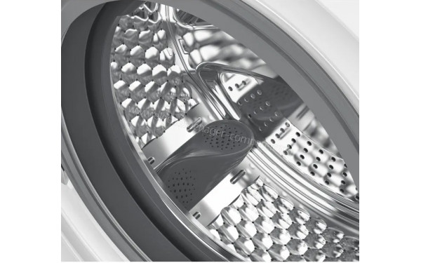 OCEANIC OCEALL610WA1 - Tambour