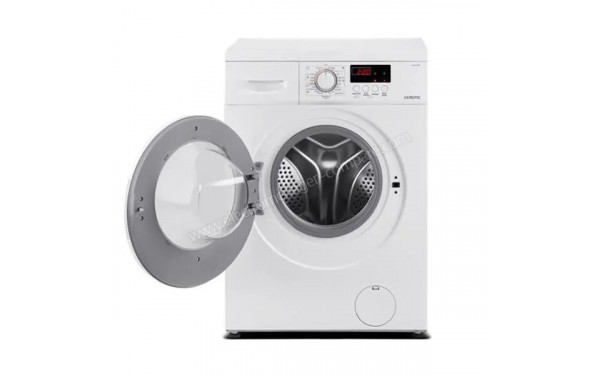 OCEANIC OCEALL714WS - Vue de l'int&eacute;rieur