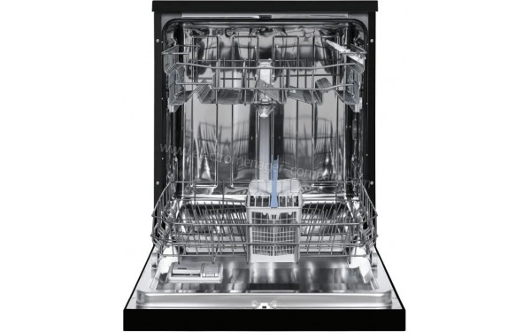 OCEANIC OCEALV1247B - Vue de l'int&eacute;rieur