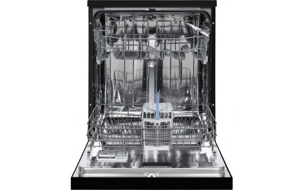 OCEANIC OCEALV1247S - Vue de l'int&eacute;rieur