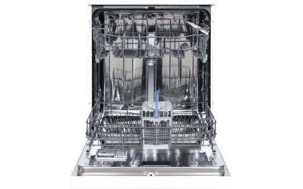 OCEANIC OCEALV1247W - Vue de l'int&eacute;rieur