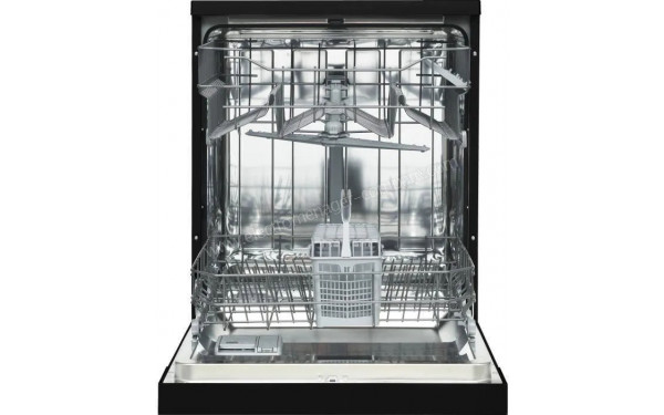 OCEANIC OCEALV1249B1 - Vue de l'int&eacute;rieur
