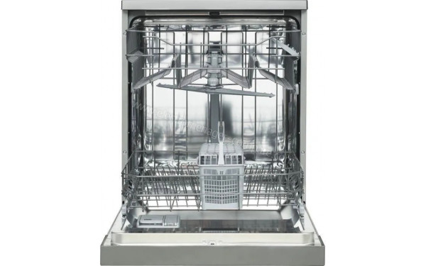 OCEANIC OCEALV1249S1 - Vue de l'int&eacute;rieur