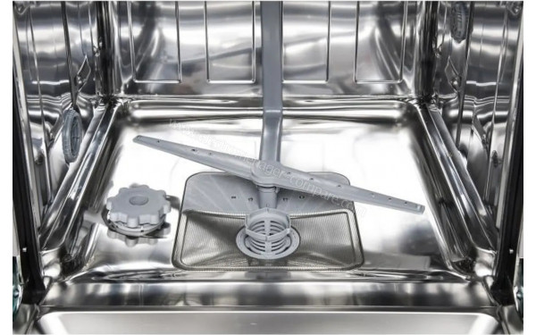 OCEANIC OCEALV1345SD - Bras de lavage