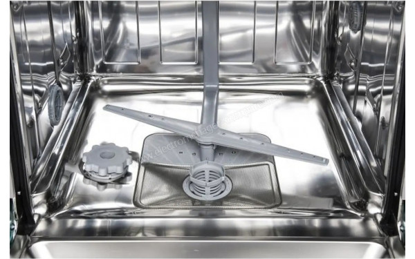 OCEANIC OCEALV1345WD - Bras de lavage