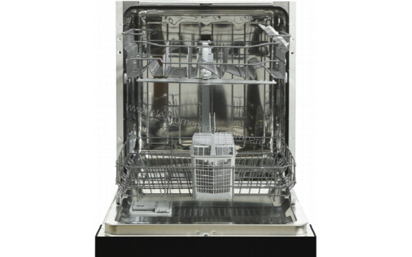 OCEANIC OCEALV1349EB - Vue de l'int&eacute;rieur