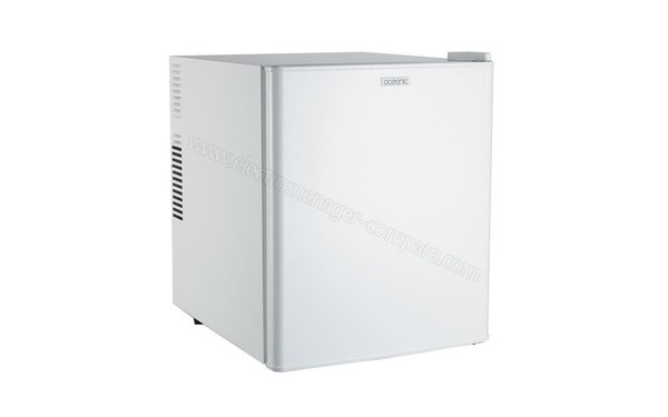 OCEANIC OCEAMB46W - Vue 3/4 gauche