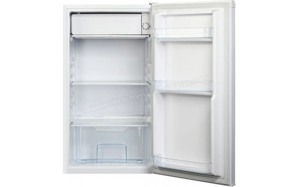 OCEANIC OCEARTT85W1 - Vue de l'int&eacute;rieur