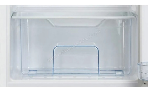 OCEANIC OCEARTT85W1 - Bac fra&icirc;cheur