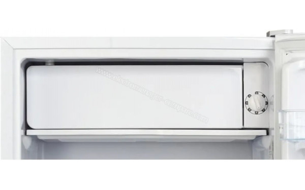 OCEANIC OCEARTT85W1 - Bac du cong&eacute;lateur