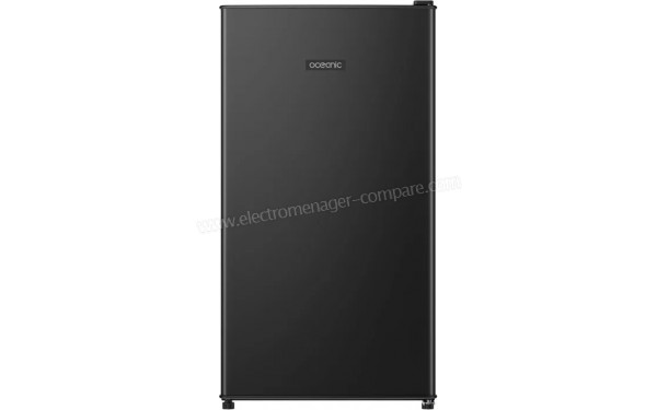 OCEANIC OCEARTT90B3 - Vue de face