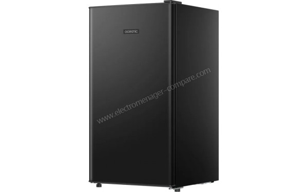 OCEANIC OCEARTT90B3 - Vue 3/4 droite