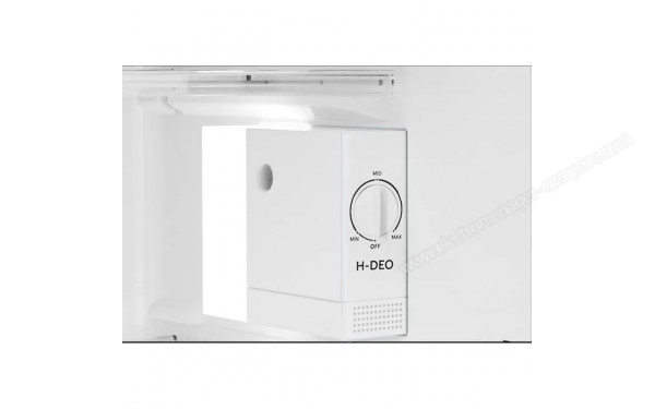 OCEANIC OCEARTT90B3 - Eclairage int&eacute;rieur
