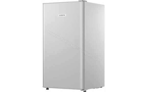 OCEANIC OCEARTT90S3 - Vue 3/4 droite
