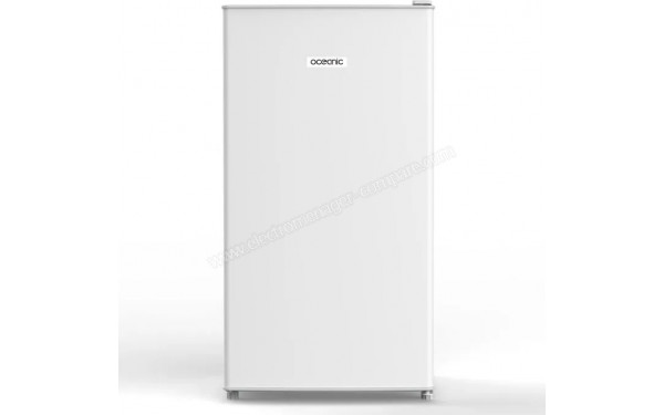 OCEANIC OCEARTT90W3 - Vue de face