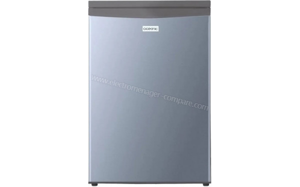 OCEANIC OCEARTTL133S2 - Vue de face