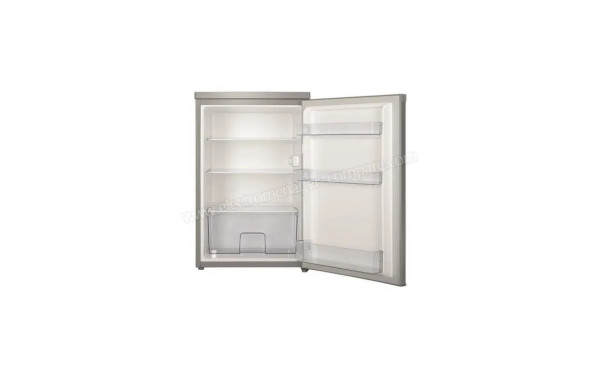 OCEANIC OCEARTTL133S - Vue de l'int&eacute;rieur