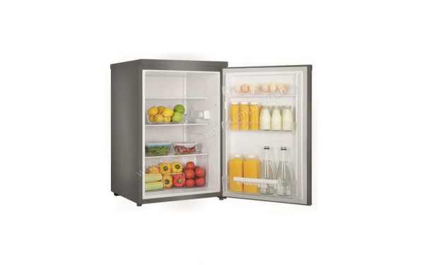 OCEANIC OCEARTTL133S - Vue de l'int&eacute;rieur